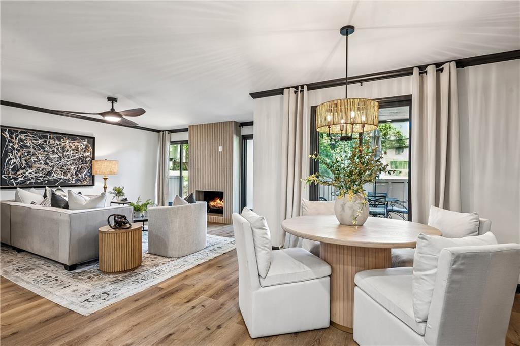 2497 Cedar Canyon Place