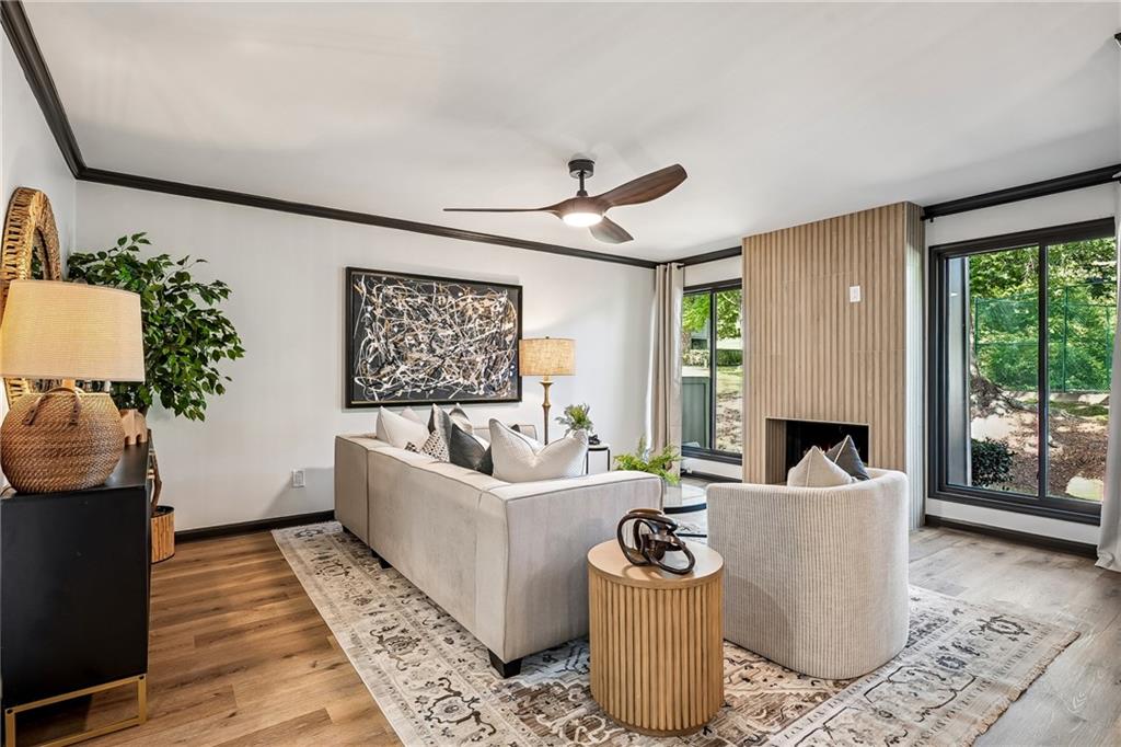 2497 Cedar Canyon Place