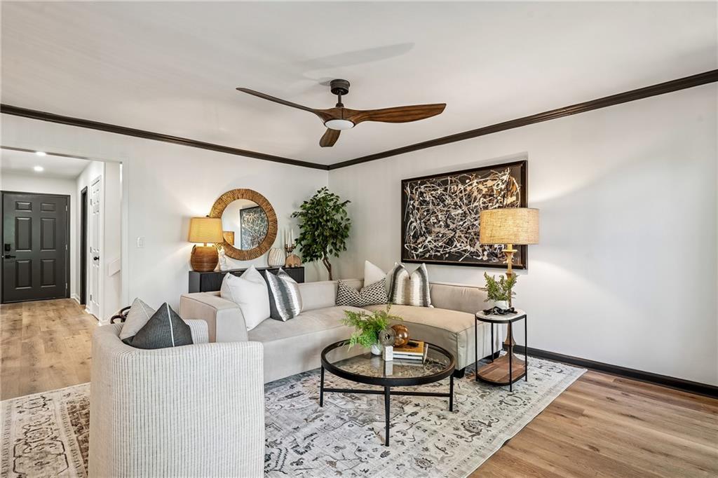 2497 Cedar Canyon Place