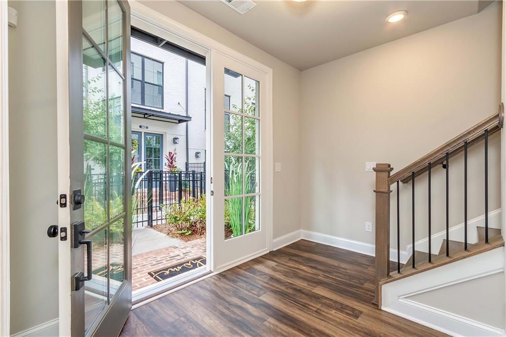 443 Burton Drive