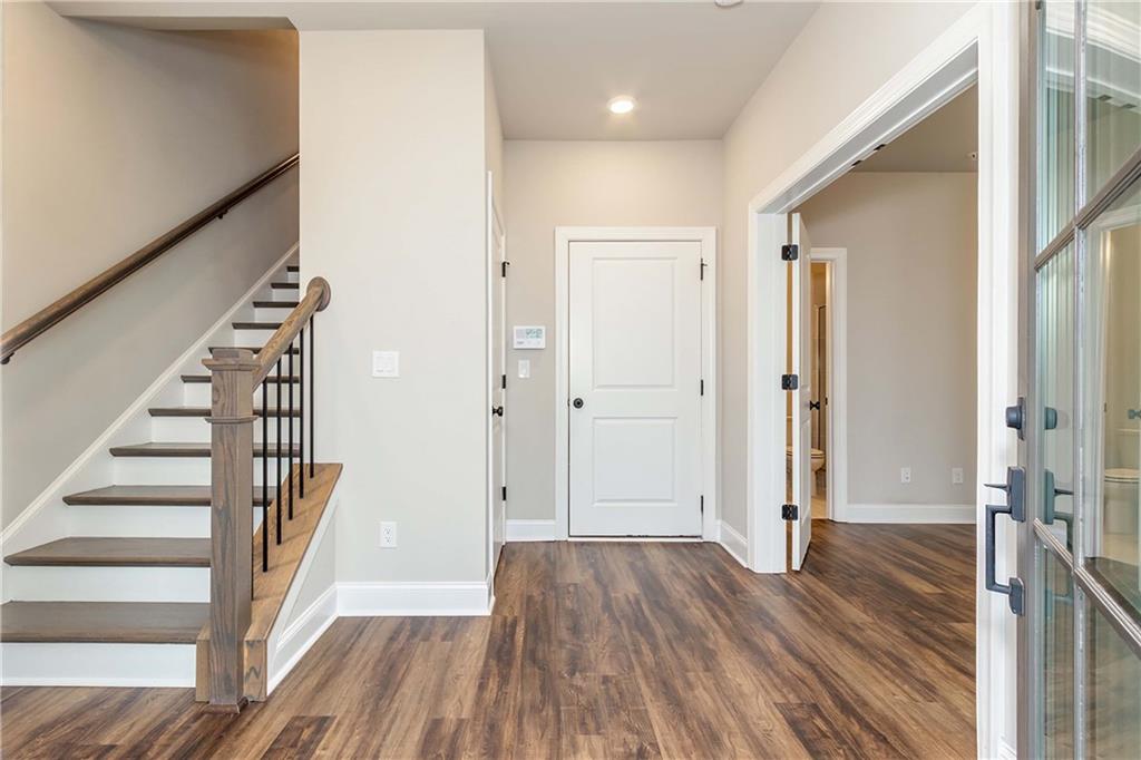 443 Burton Drive