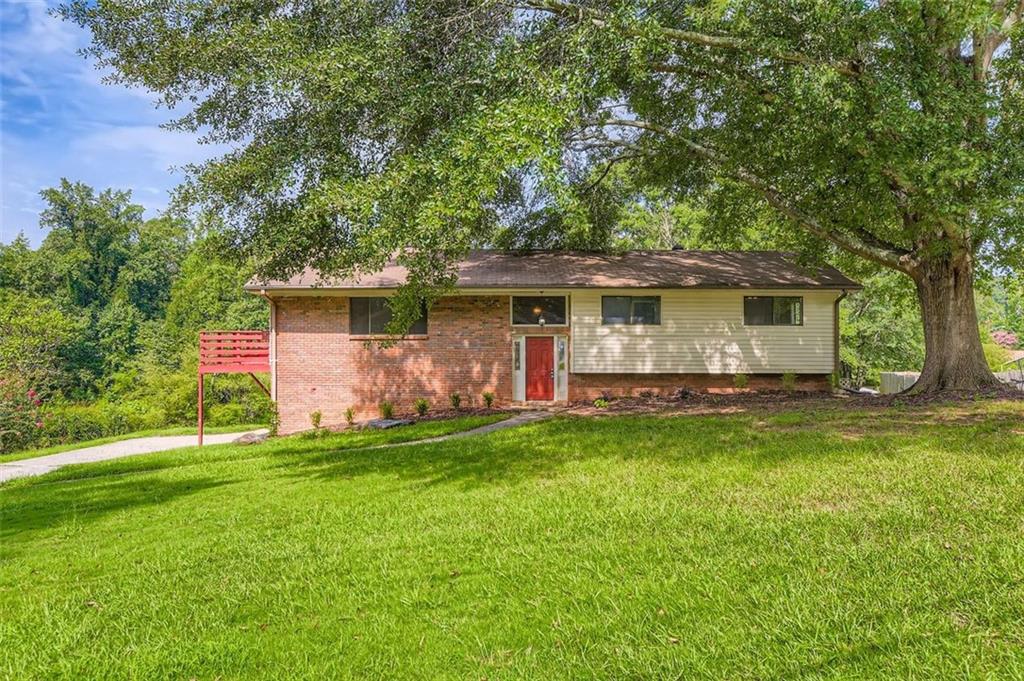 1529 WINCHESTER Trail