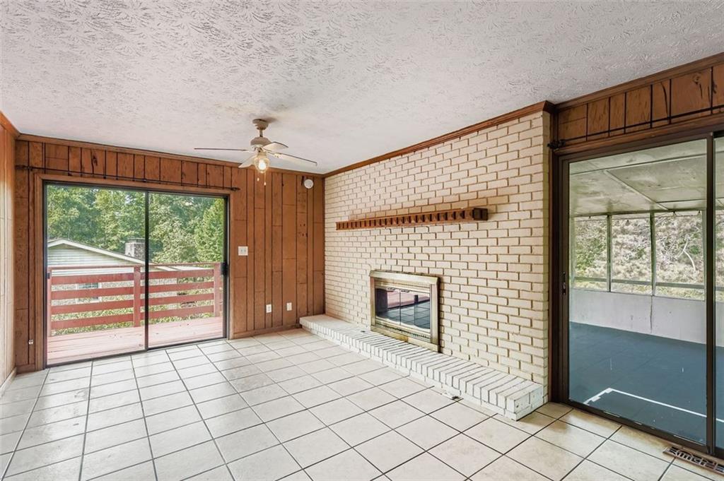 1529 WINCHESTER Trail