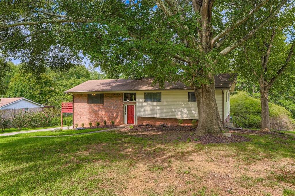 1529 WINCHESTER Trail