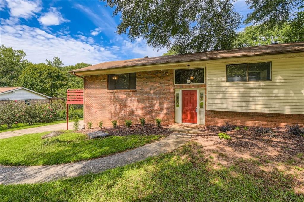 1529 WINCHESTER Trail