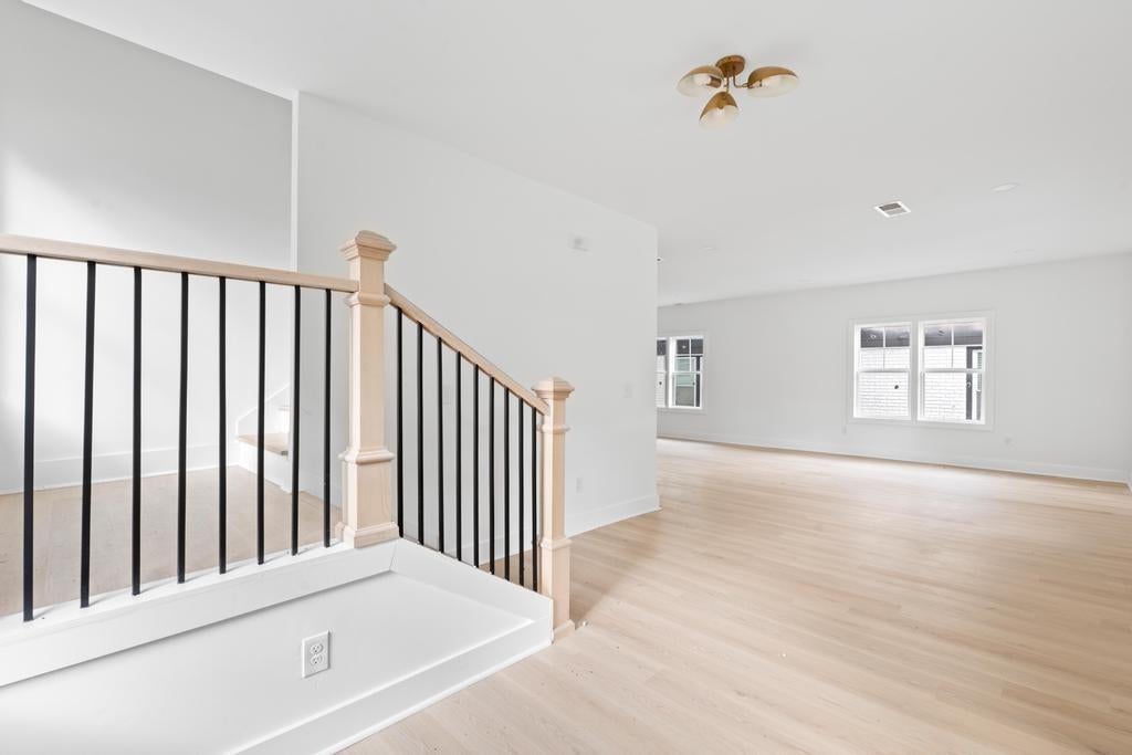 1046 Mayson Turner Road NW