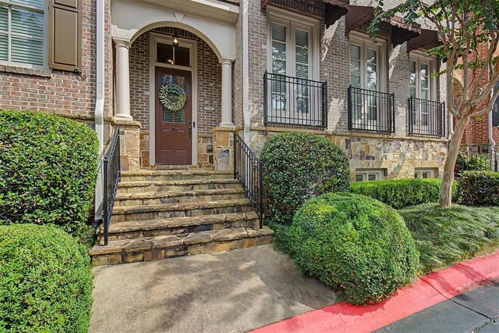 2356 Saint Davids Square NW 3