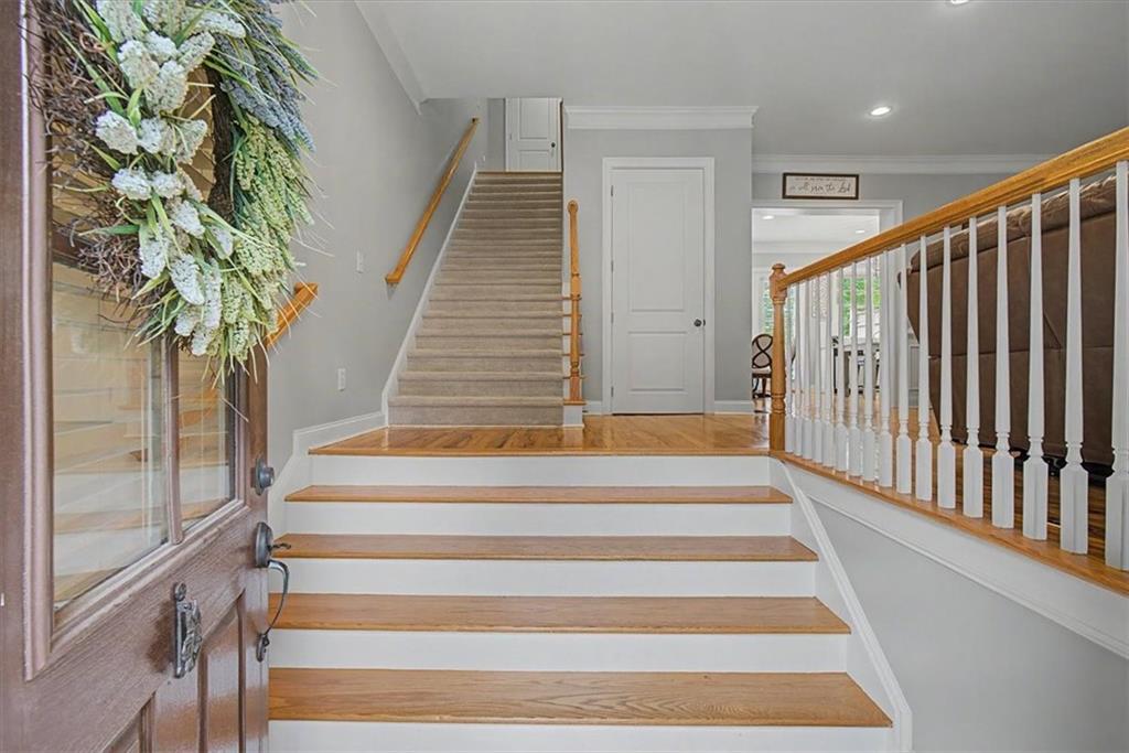 2356 Saint Davids Square NW 3