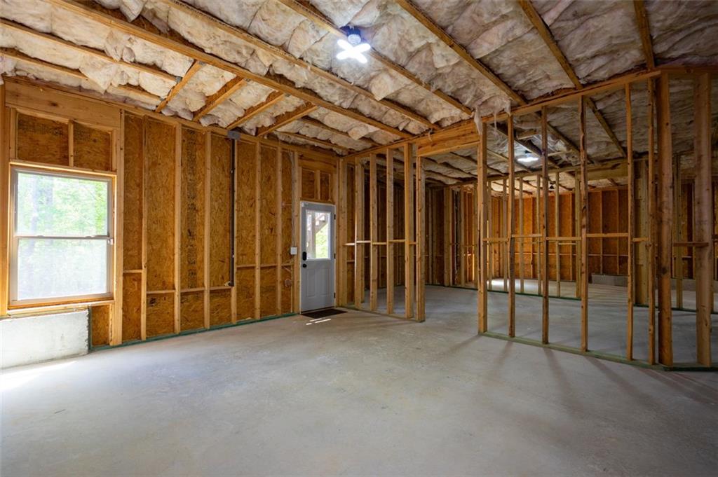 3228 Trinity Mill Circle, Dacula, Georgia image 45