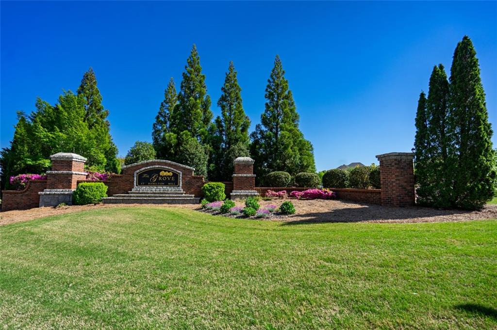 3228 Trinity Mill Circle, Dacula, Georgia image 3