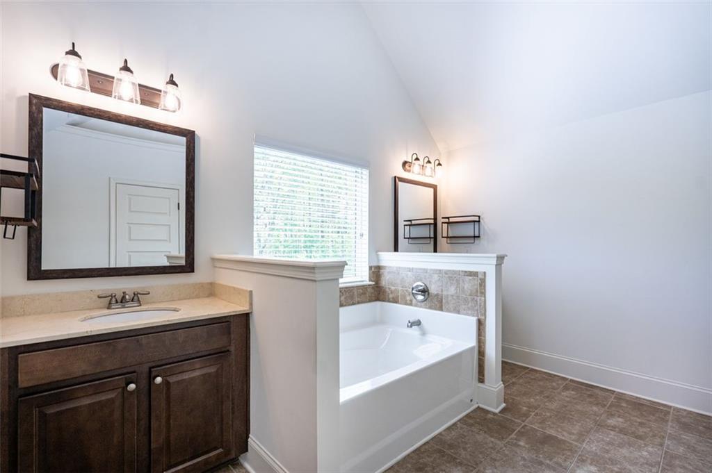 3228 Trinity Mill Circle, Dacula, Georgia image 39