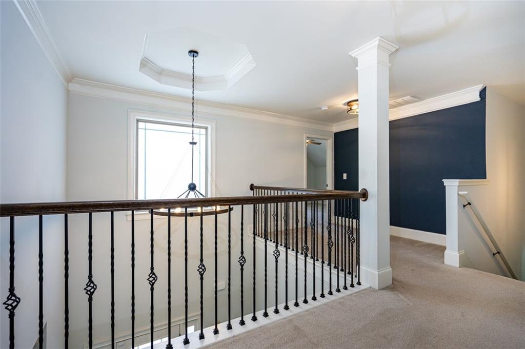 3228 Trinity Mill Circle, Dacula, Georgia image 33
