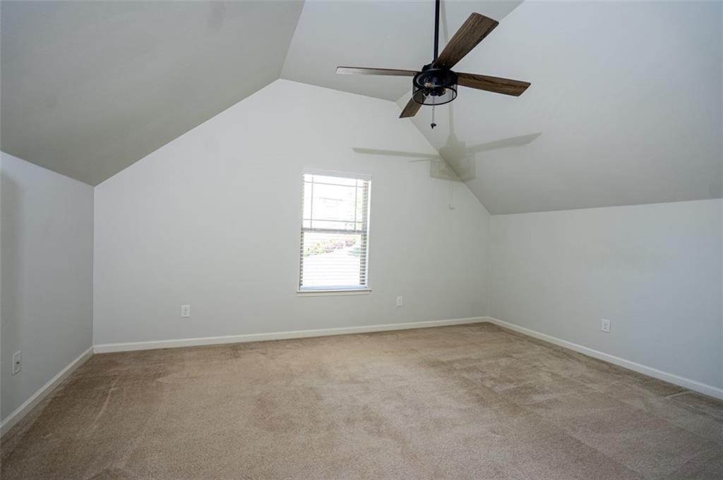 3228 Trinity Mill Circle, Dacula, Georgia image 42