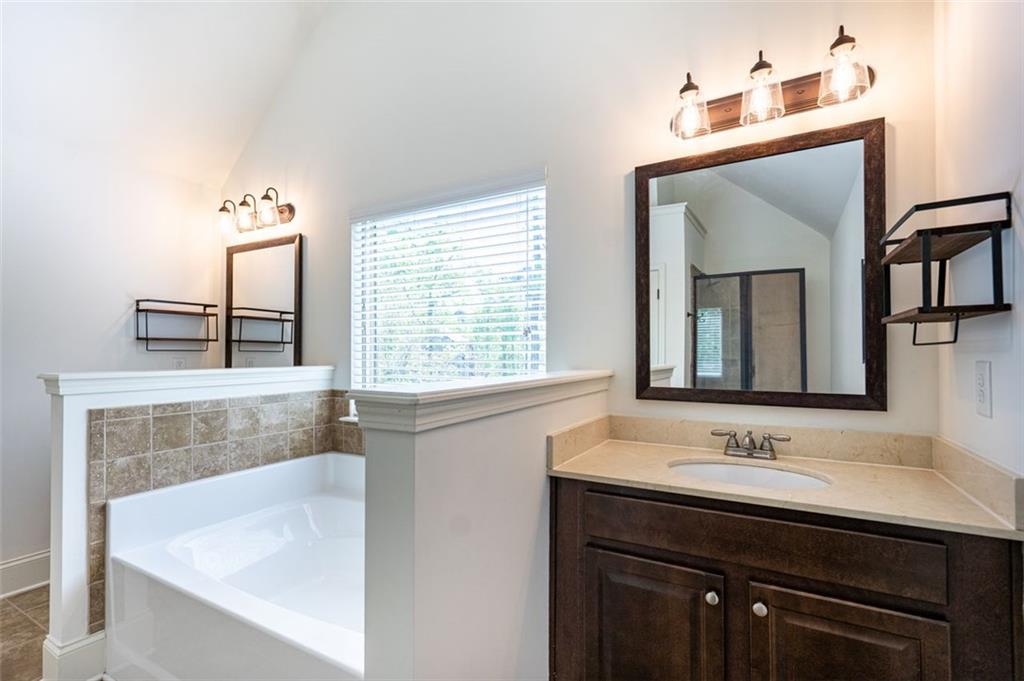 3228 Trinity Mill Circle, Dacula, Georgia image 38