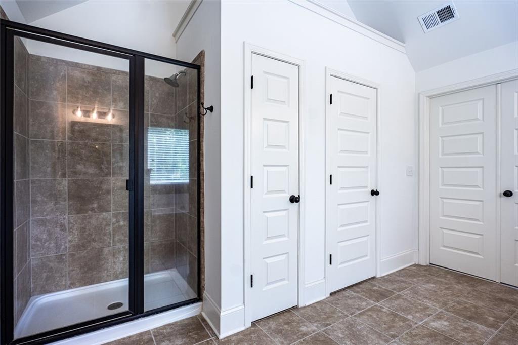 3228 Trinity Mill Circle, Dacula, Georgia image 37