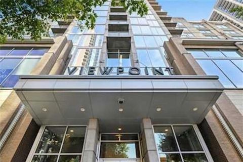 855 Peachtree Street NE 1311 Atlanta GA 30308