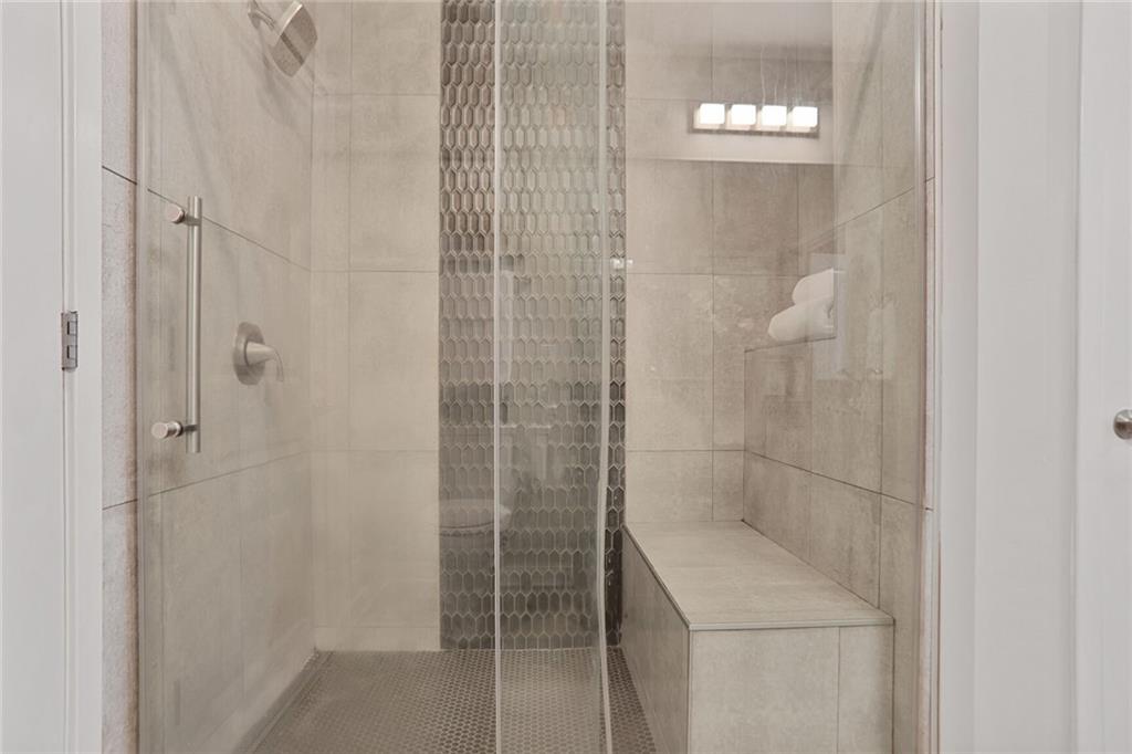 855 Peachtree Street #1311, Atlanta, Georgia image 15