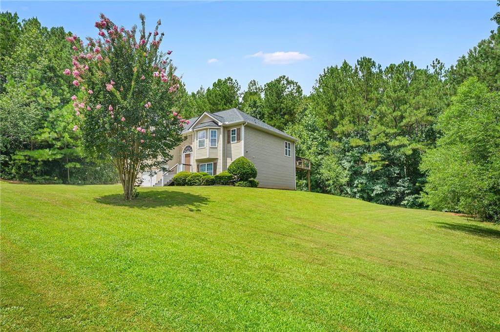 215 Rivercrest Lane
