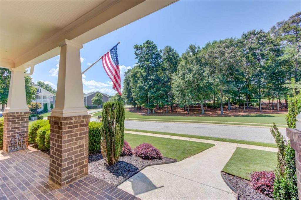 6188 Golden Maple Court