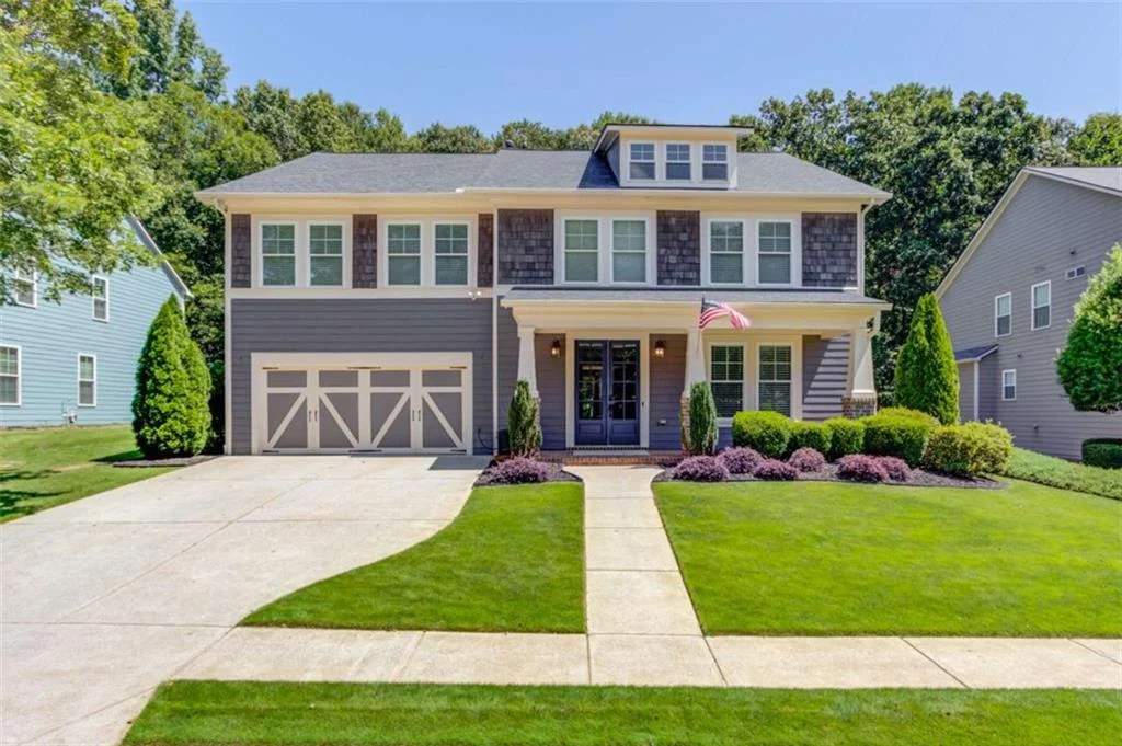 6188 Golden Maple Court