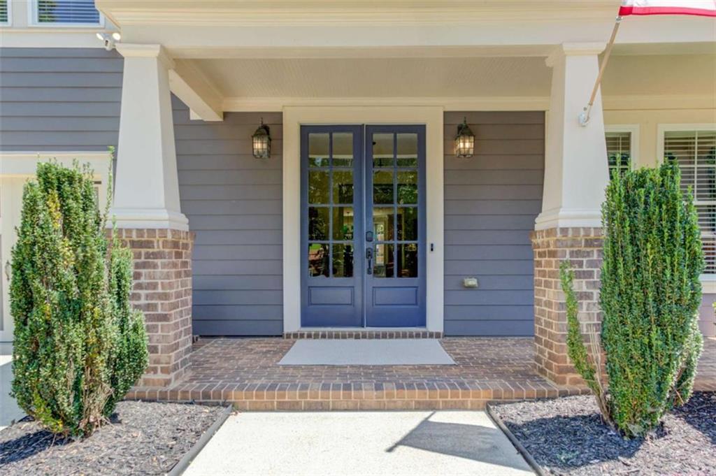 6188 Golden Maple Court