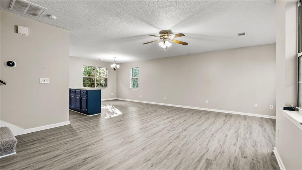 131 Libby Lane SE