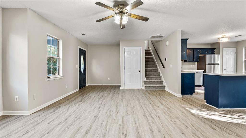 131 Libby Lane SE