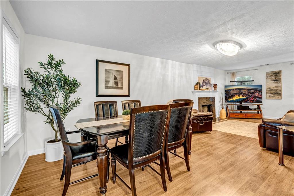 Chadbourne - Residential