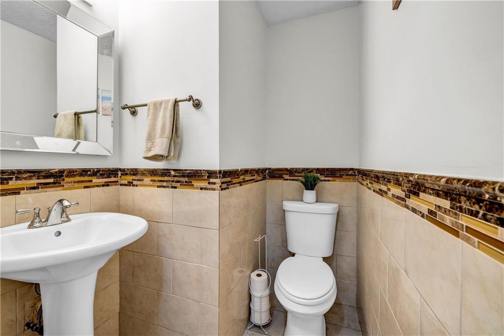 Chadbourne - Residential