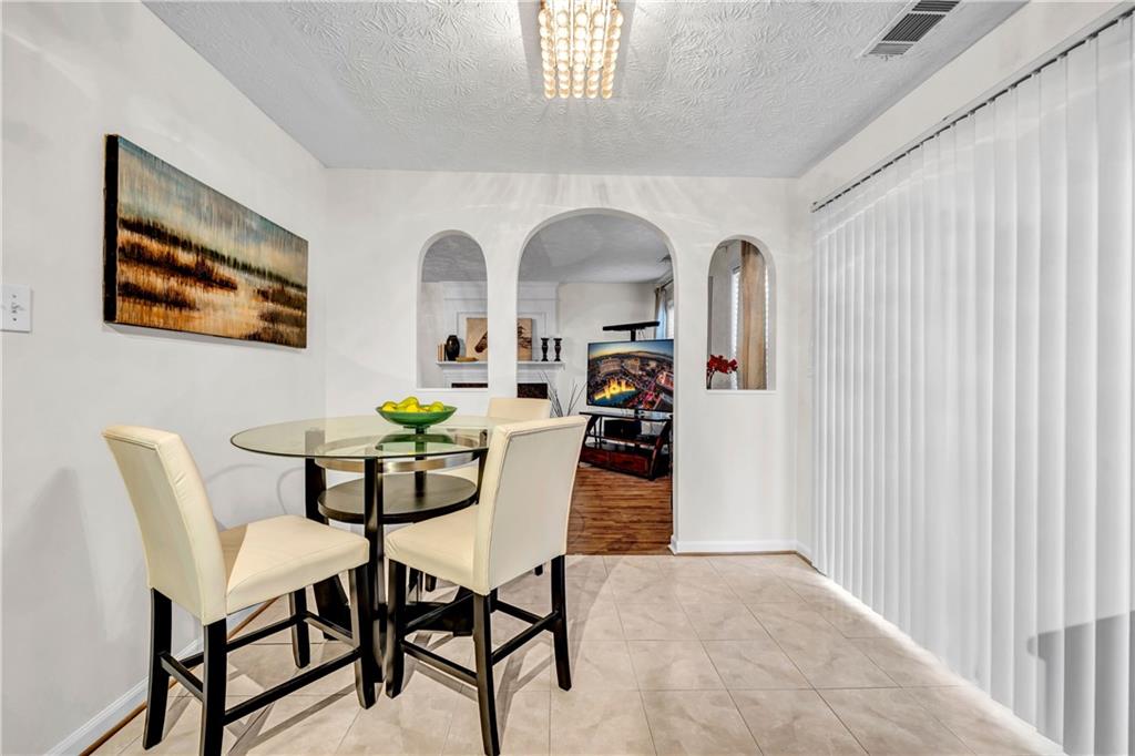 Chadbourne - Residential