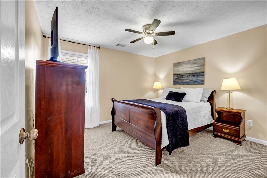 Chadbourne - Residential