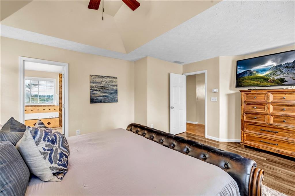 Chadbourne - Residential