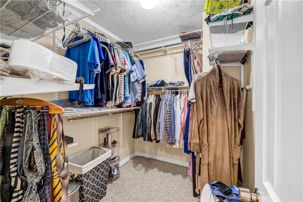 Chadbourne - Residential