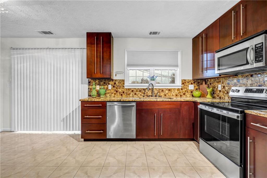 Chadbourne - Residential