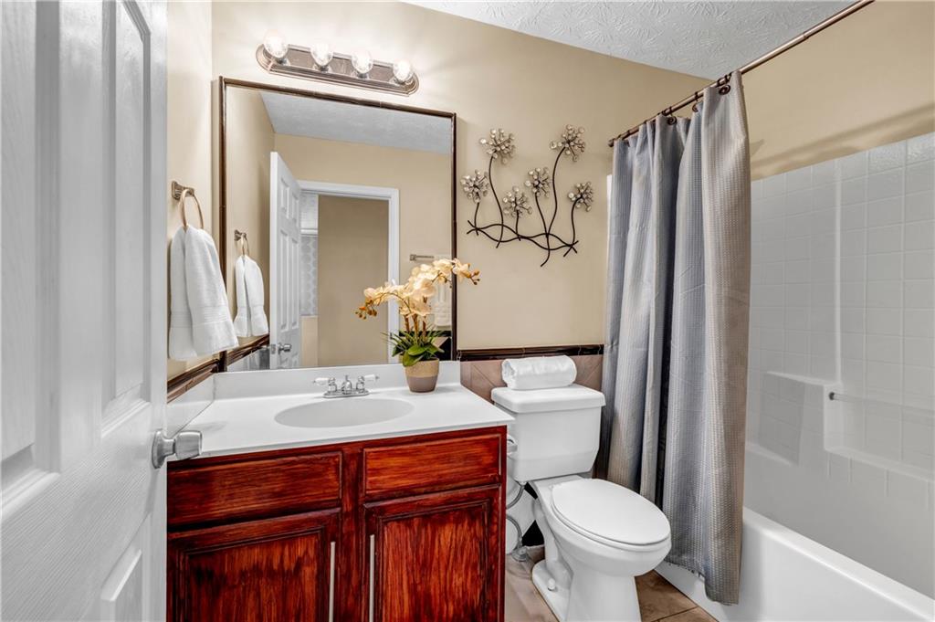 Chadbourne - Residential