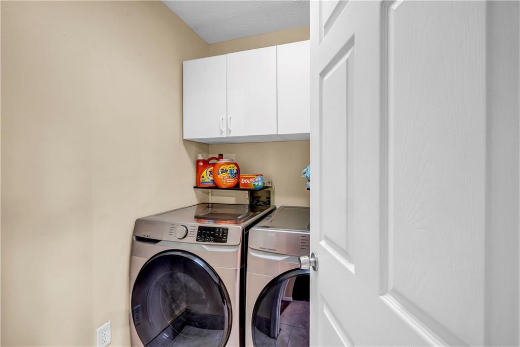 Chadbourne - Residential