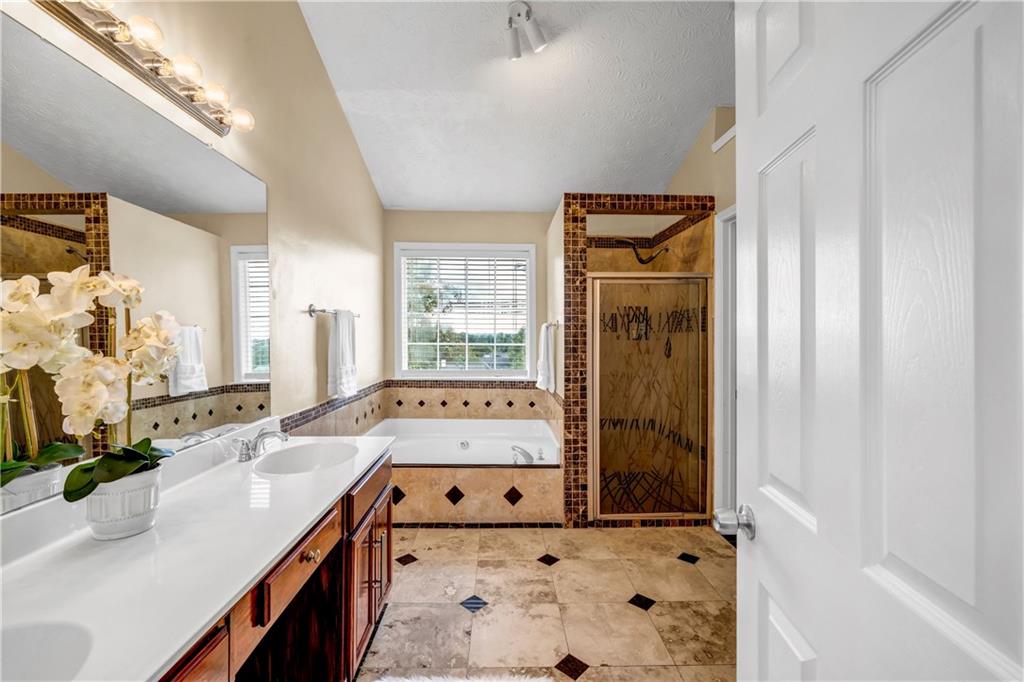 Chadbourne - Residential