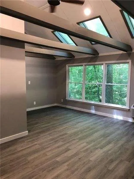 Canton, Georgia 30114, United States, 1 Bedroom Bedrooms, ,1 BathroomBathrooms,Residential,Active,248429