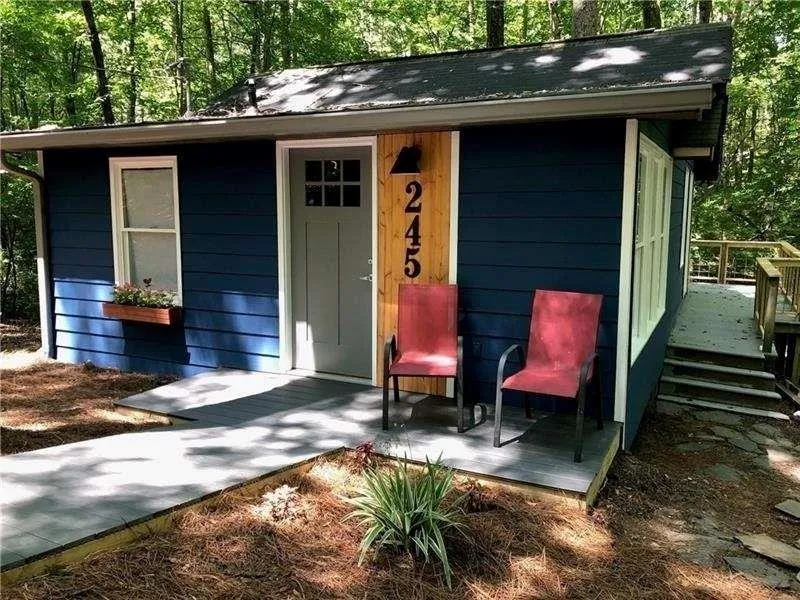 Canton, Georgia 30114, United States, 1 Bedroom Bedrooms, ,1 BathroomBathrooms,Residential,Active,248429 Canton, Georgia 30114, United States, 1 Bedroom Bedrooms, ,1 BathroomBathrooms,Residential,Active,248429