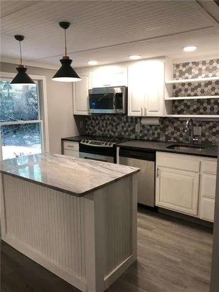 Canton, Georgia 30114, United States, 1 Bedroom Bedrooms, ,1 BathroomBathrooms,Residential,Active,248429