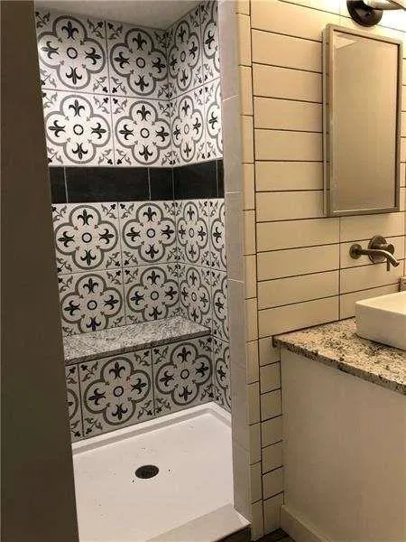 Canton, Georgia 30114, United States, 1 Bedroom Bedrooms, ,1 BathroomBathrooms,Residential,Active,248429