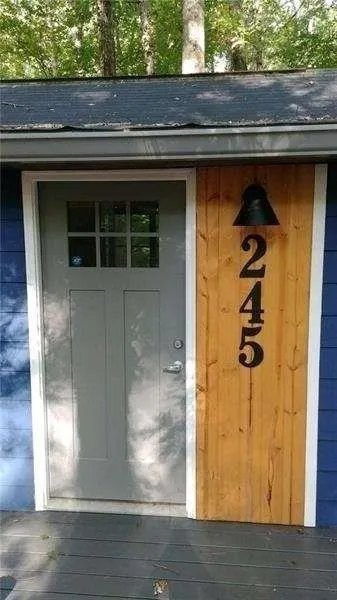 Canton, Georgia 30114, United States, 1 Bedroom Bedrooms, ,1 BathroomBathrooms,Residential,Active,248429