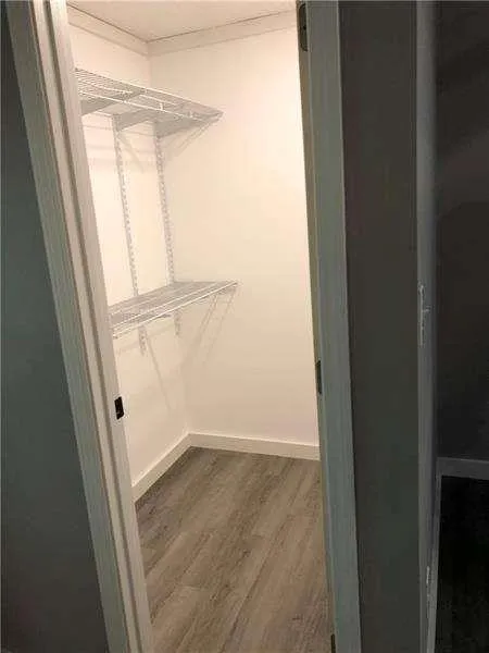 Canton, Georgia 30114, United States, 1 Bedroom Bedrooms, ,1 BathroomBathrooms,Residential,Active,248429