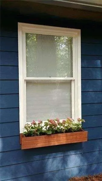 Canton, Georgia 30114, United States, 1 Bedroom Bedrooms, ,1 BathroomBathrooms,Residential,Active,248429