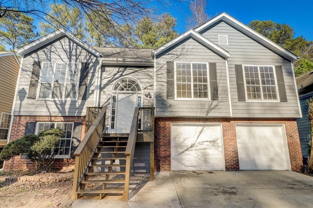 this well-kept 4-bedroom, 2.5-bath home offers comfort, space, and convenience in a great Lilburn location. The main bedroom includes a private ensuite with dual sinks, giving you a quiet and functional retreat.
Enjoy the fenced backyard with a lush lawn and patio — perfect for relaxing, grilling, or entertaining. There's room to add your own touch and make it feel like home.
Don’t miss out — schedule your showing and make this beautiful home your next rental today.
Minimum credit score: 620
Verifiable income of at least 2.5x the monthly rent
Background and reference check required
No prior evictions
No recent bankruptcies
Valid government-issued photo ID required
Security deposit due at lease signing
Renters insurance required before move-in
Application fee applies (non-refundable)
