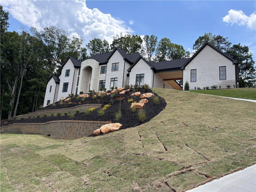 238 Traditions Drive