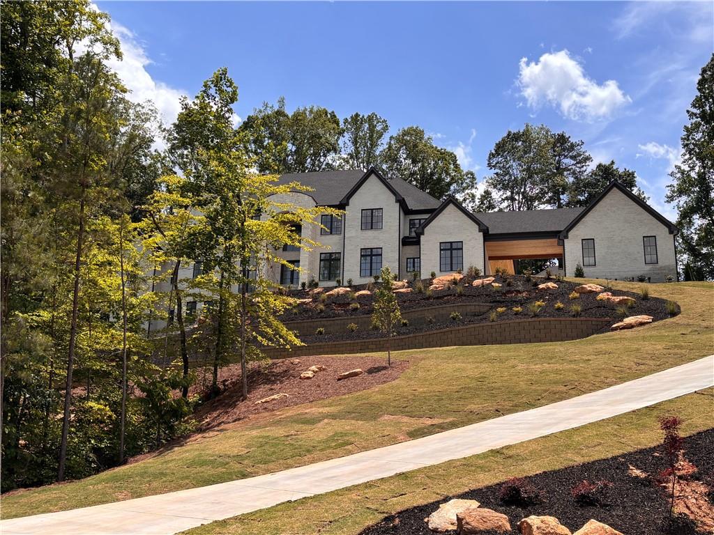 238 Traditions Drive