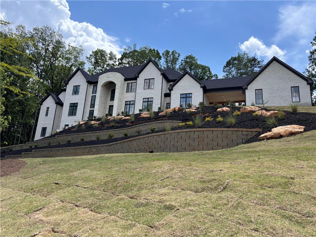 238 Traditions Drive