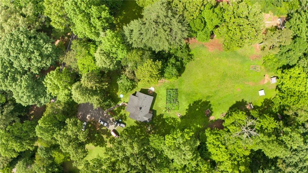 12492 Bells Ferry Road