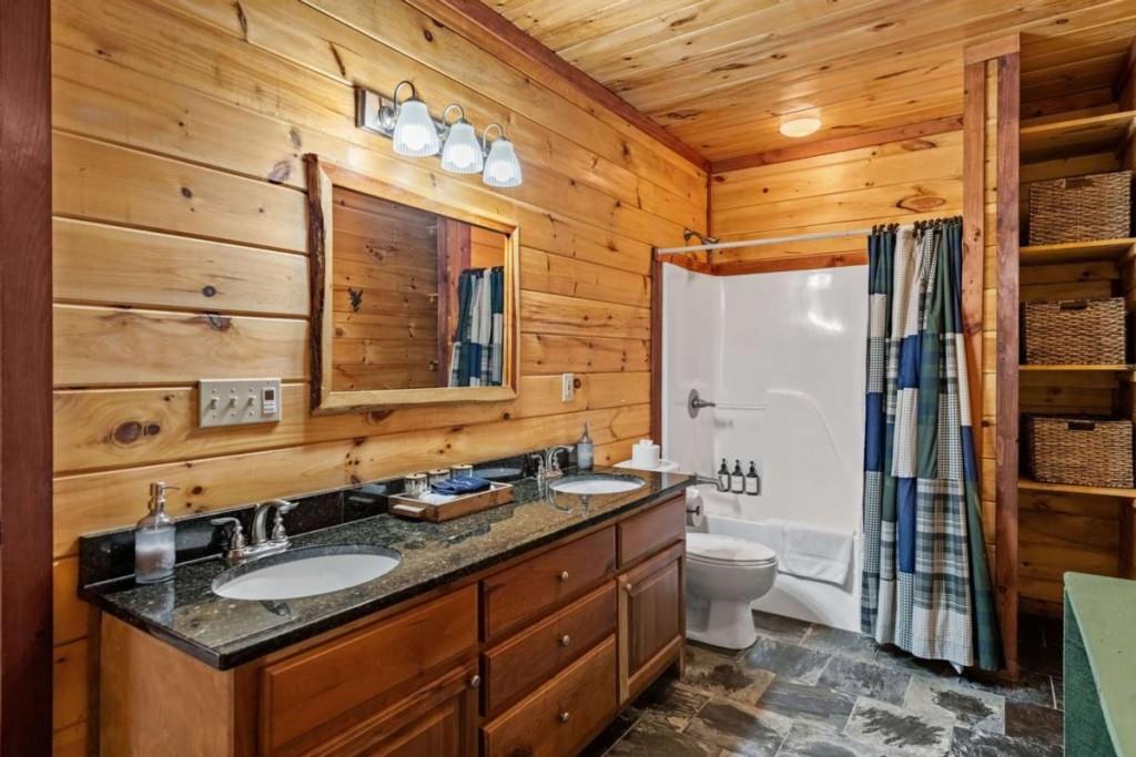 305 Enchanting Circle, Morganton, Georgia image 43